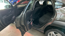 Hyundai KONA 1.0T Advance 5dr Petrol Hatchback